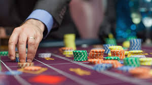 Как войти на сайт Casino Zolotoy Arbuz