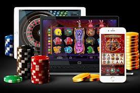 Официальный сайт Casino Hype