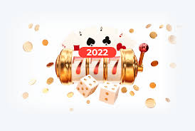Онлайн казино Casino Zolotoy Arbuz