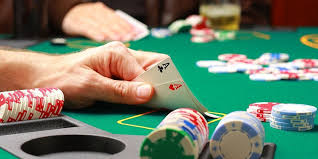 Зеркало Casino Gusar