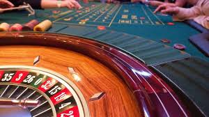 Как войти на сайт Casino Lux